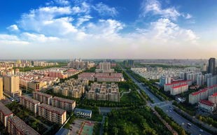 许昌市天气预报-许昌市天气预报30天