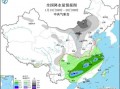 武汉市近60天天气预报-武汉市近60天天气预报对装修贴砖有影响吗