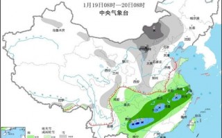 武汉市近60天天气预报-武汉市近60天天气预报对装修贴砖有影响吗