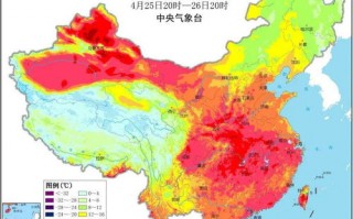 安徽安庆天气预报15天-安徽安庆天气预报15天准确一览表格