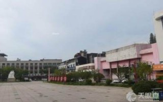 荆州天气预报15天-荆州天气预报15天准确一览表