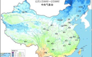 南京一周天气预报七天15天查询-南京一周天气预报七天
