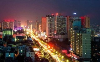 新乡天气预报15天查询百度-新乡天气预报15天查询