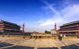 车辆限行西安-限行西安