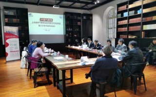 上海气象局天气预报-上海气象局天气预报首页