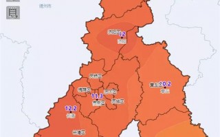 莱芜天气预报一周7天-莱芜天气预报一周天气新泰天气