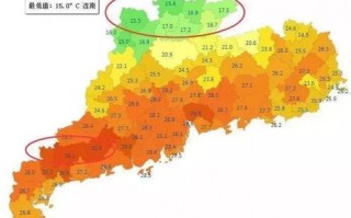 广州实时天气预报精确在线-广州实时天气预报