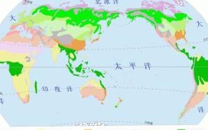 2021天气越来越反常了-2021为什么天气这么反常