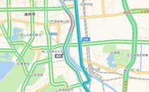 夏津天气预报查询2345-夏津天气预报15天