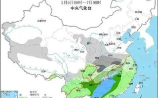 海安天气预报15天查询一周-海安天气预报15天查询