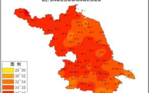 徐州天气预报实时-徐州天气预报实时时湿度