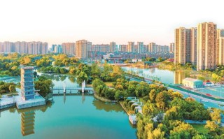 仙桃天气预报15天查询-仙桃天气预报15天查询百度地图