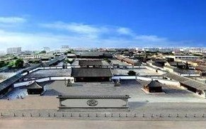 沧州河间天气预报一周-河间天气预报一周的天气