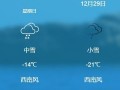 双鸭山天气预报15天天气-双鸭山天气预报15天