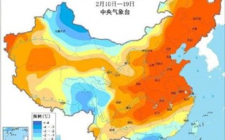 南京未来40天天气预报-南京未来40天天气预报最准确的一天