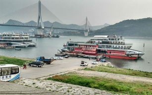 宜昌天气预报15天2345-宜昌天气30天预告