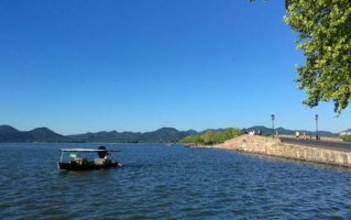 杭州天气40天-杭州天气40天查询