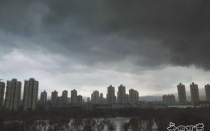 兰州天气预报15天-甘肃天气预报15天天气预报查询