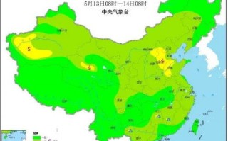 烟台一周天气预报-烟台一周天气