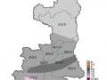 铜川天气预报30天查询-铜川天气预报30天查询结果最新