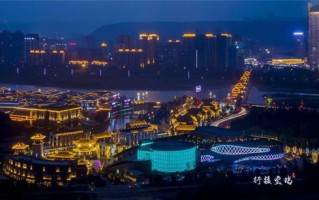 宝鸡天气预报七天-宝鸡天气预报一周15天4