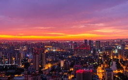 成都天气40天-成都天气40天预报查询