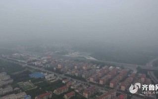 济宁天气预报一周7天-济宁天气预报一周7天查询结果