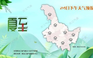 佳木斯天气预报天气预一周-佳木斯天气预报15天气