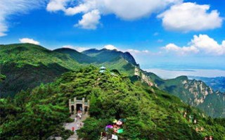 江西省九江天气预报一周-九江天气预报一周7天