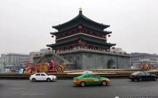 五一西安限号吗现在-五一西安限号吗