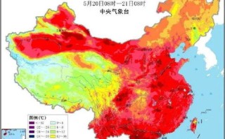 潍坊30天准确天气预报-潍坊30天准确天气预报淄博天气