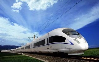 g957高铁列车时刻表-g656高铁时刻表