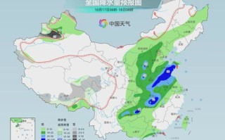 沈阳天气预报一周七天-沈阳天气预报一周七天,扶余天气预报
