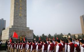 清明节限号-清明节限号吗?