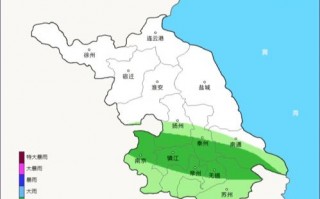 泰州天气预报30天准确一览表-泰州天气预报30天