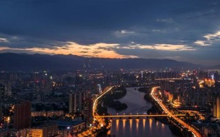 兰州天气预报15天查询-甘肃兰州天气预报15天查询