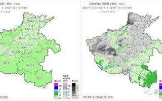 临颍天气预报15天当地天气查询-临颍天气预报15天