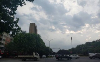 长垣天气-长垣天气30天天气预报