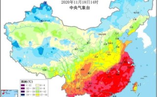 下载杭州天气预报15天-百度杭州天气预报15天