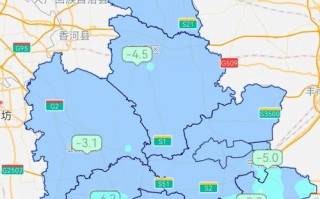 天津一周天气预报七天-天津天气预报一周查询一周天气预报