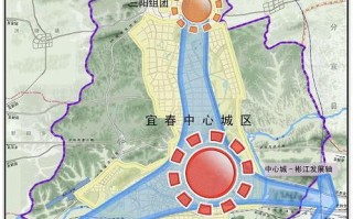 宜春天气预报15天查询-宜春天气预报15天查询官方网站