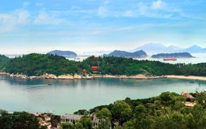 泉州天气预报15天最新消息查询结果是什么-泉州天气预报15天