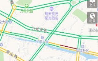 德州天气夏津天气预报15天-夏津天气预报15天