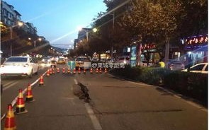 明天南充市天气预报24小时节气-南充24小时天气预报