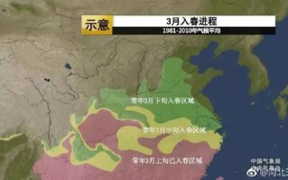石家庄天气明天几度-石家庄明天多少度