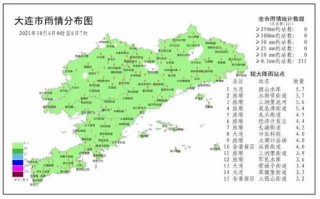 大连天气预报一周15天查询-大连天气预报一周15天