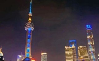 上海能去吗-上海能去吗最新通告