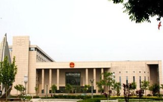 东营天气预报24小时-东营天气预报24小时查询
