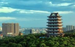 株洲天气预报40天准确-株洲天气预报40天准确率高吗