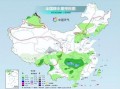 辽宁大连天气预报15天查询结果电话-辽宁大连天气预报15天